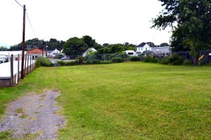 DSC_039-523