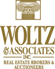 Woltz & Associates, Inc.