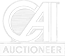 Auctioneer