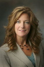 kara-ferguson
