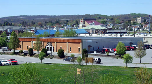 princeton va under fontanacountryinn com princeton va