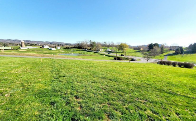 For Sale: 0.715 Acre Lot in Auburn Hills Subdivision