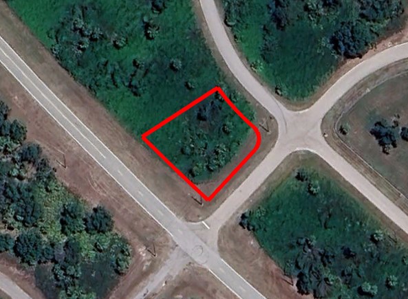 Auction 41 – Dalewood Cir., North Port, FL 34288