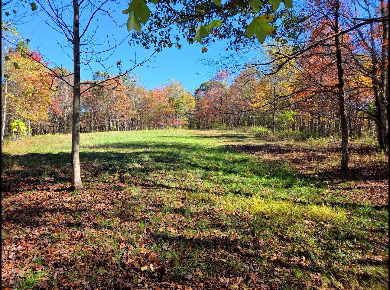 Tract 2 --20251016_121024