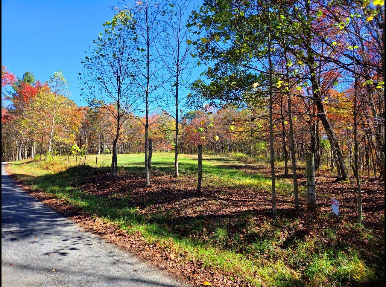 Tract 2 --20251016_121044