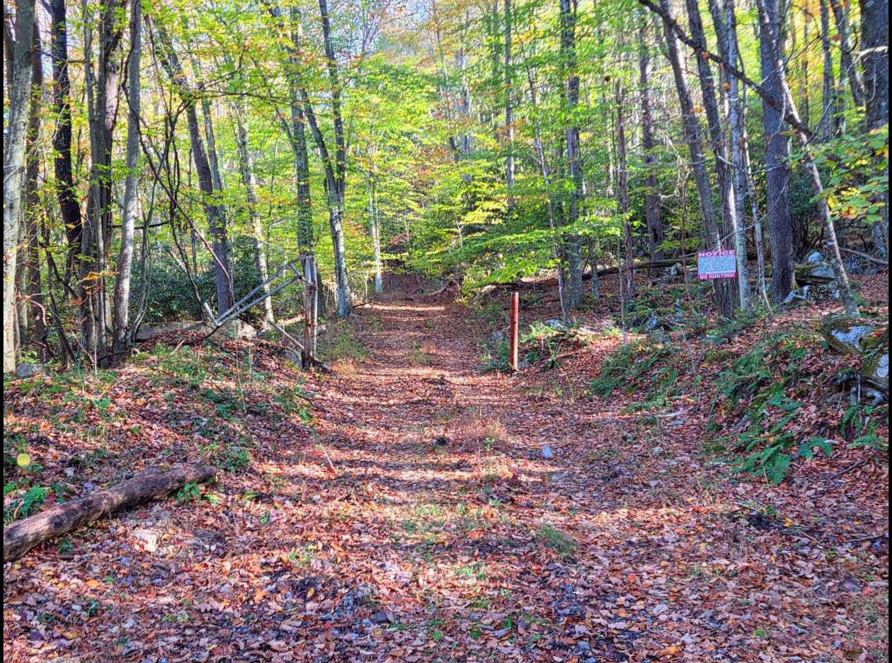 Tract 4 --20251016_095011