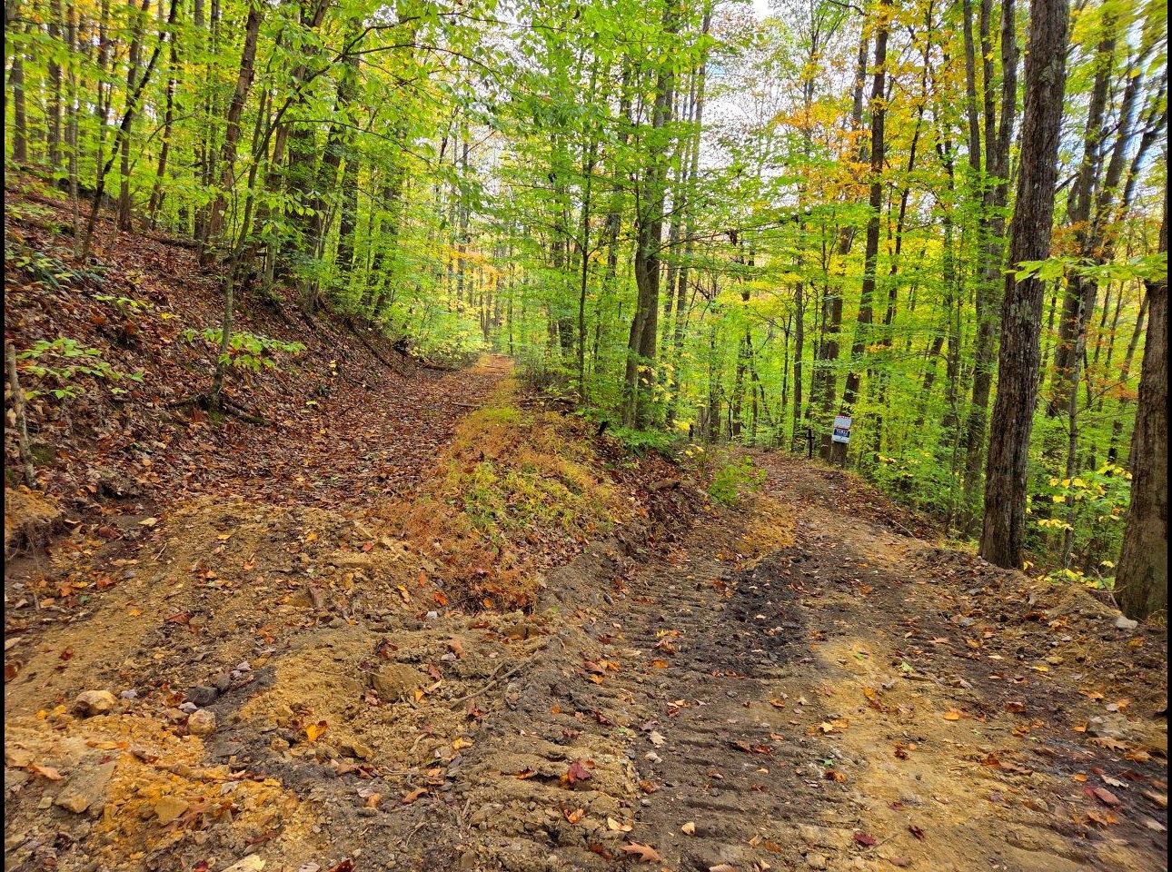 Tract 6 --20251015_164333