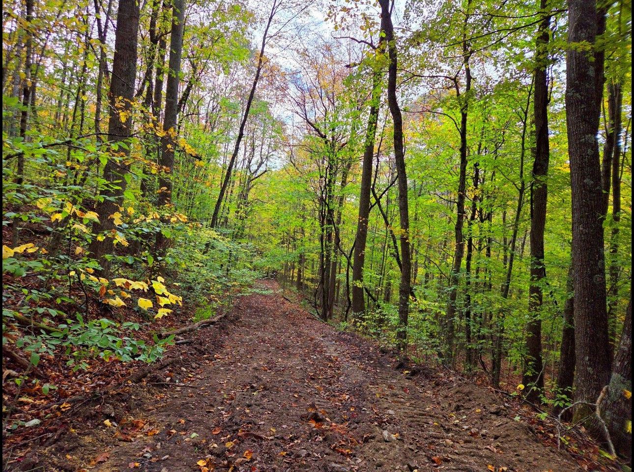 Tract 6 --20251015_164410