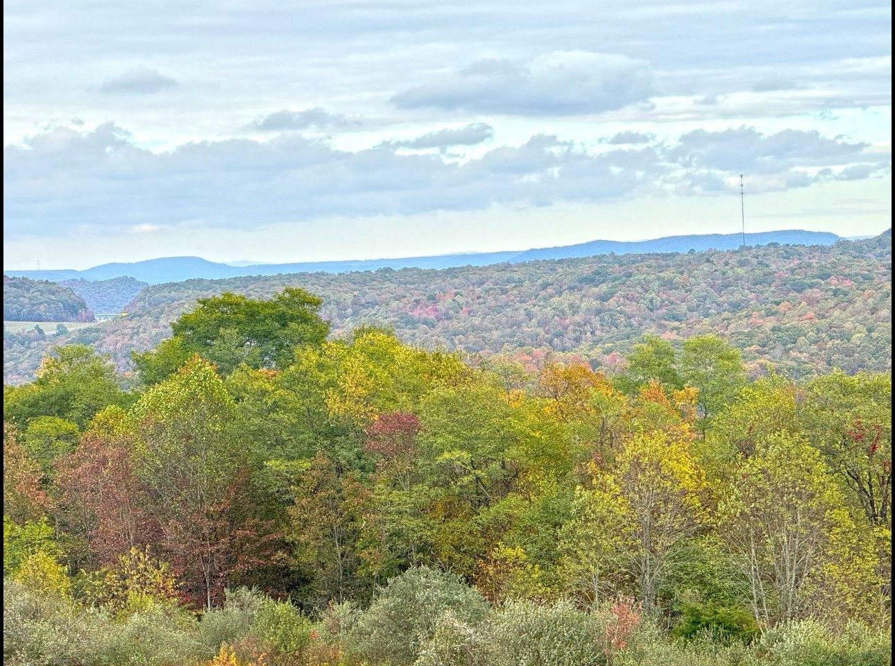 Tract 6 (View From) --IMG_8538