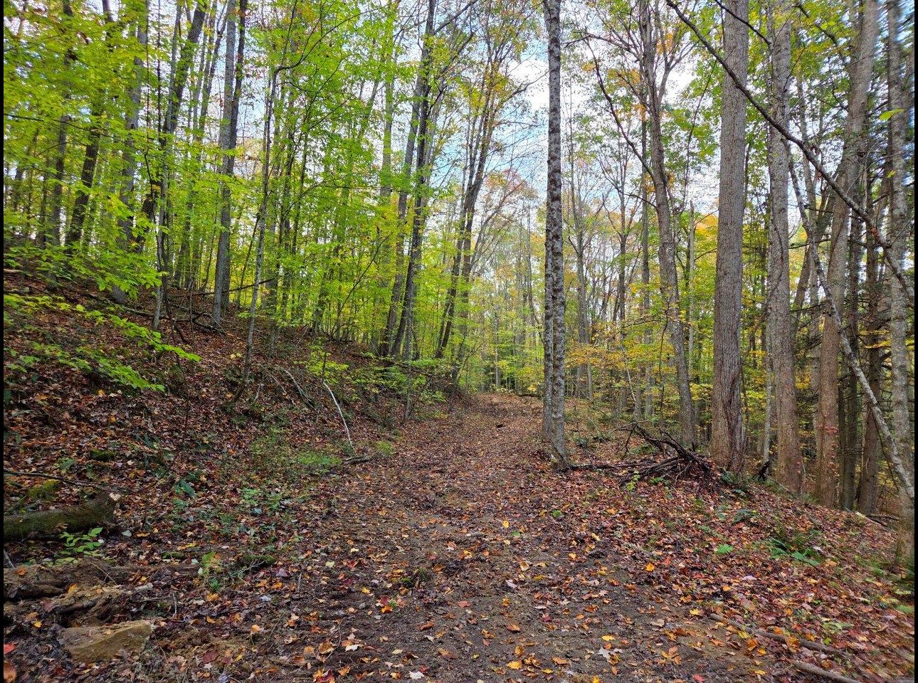 Tract 7 --20251015_165526