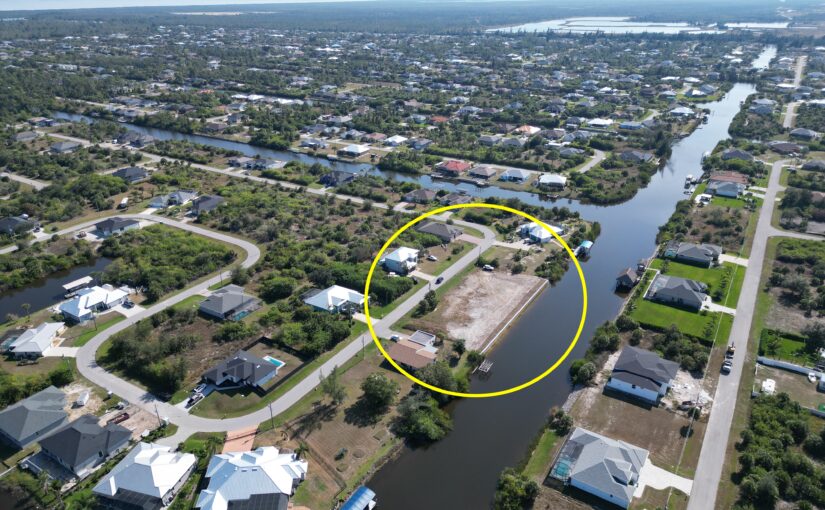 South Florida Real Estate Auction