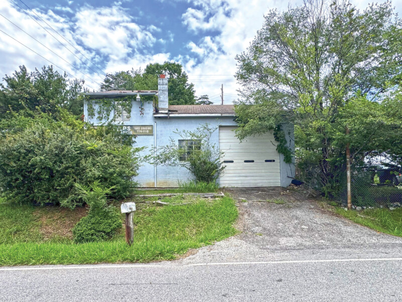 Property 11