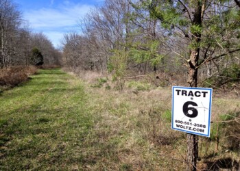 Tract 6