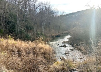 Tract 9