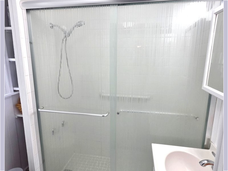 2nd Bathroom