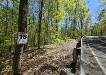 Tract 18