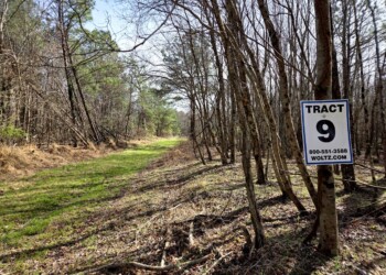 Tract 9