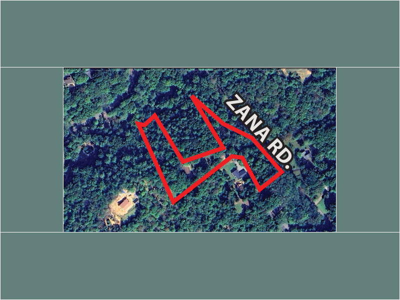 Property 10