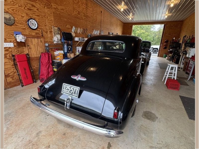Lot 9