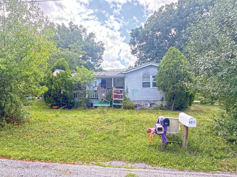 Property 2