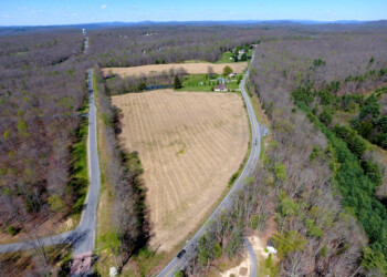 Tract 9