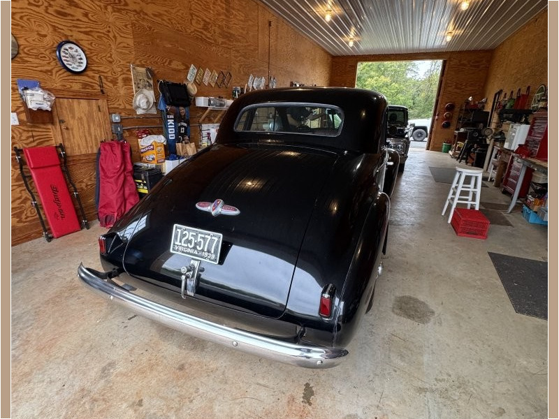 Lot 9