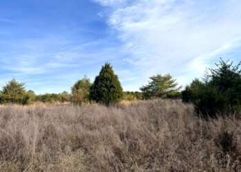Tract 9