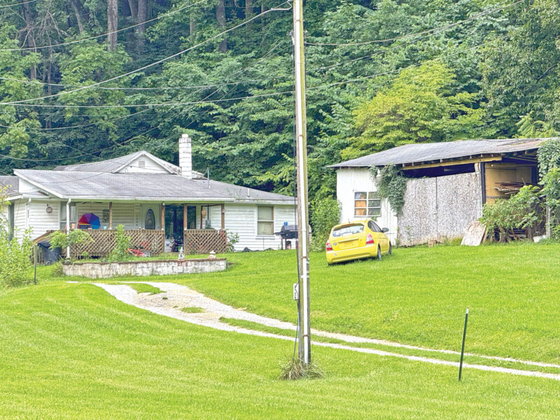 Property 4