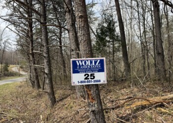 Tract 25