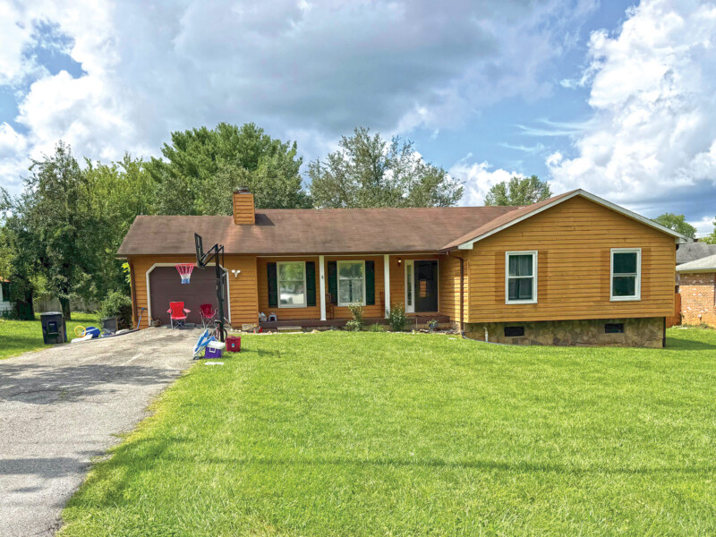 Property 8