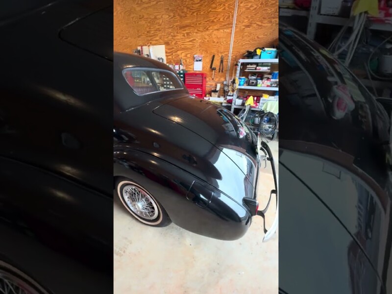 Lot 9 Lot 9 (Click to Watch Video)