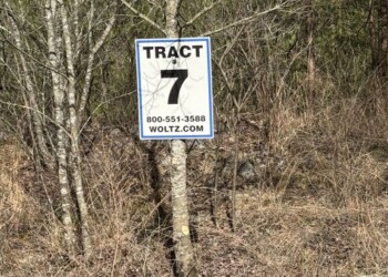 Tract 07
