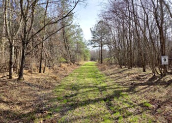Tract 9